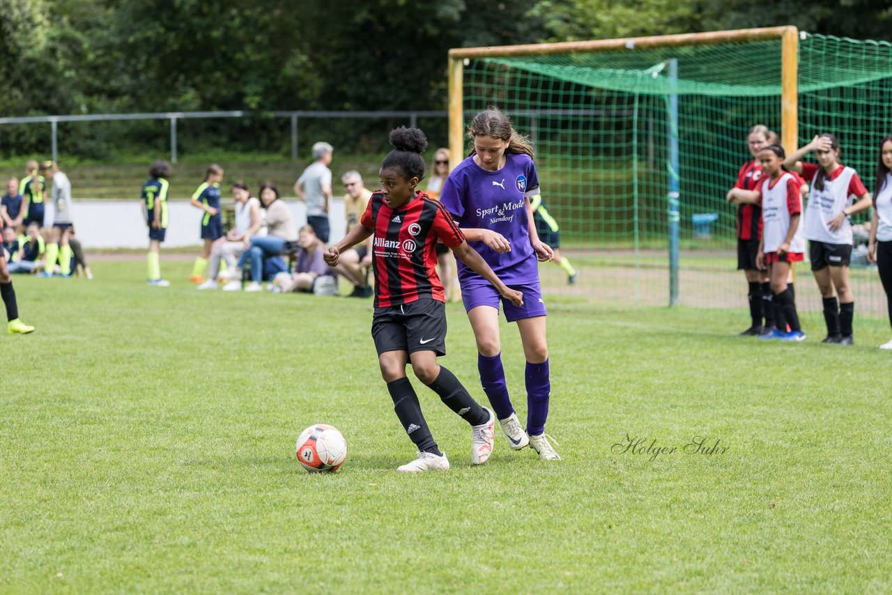 Bild 208 - Loewinnen Cup